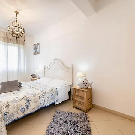 Love&fama Hotel 3*