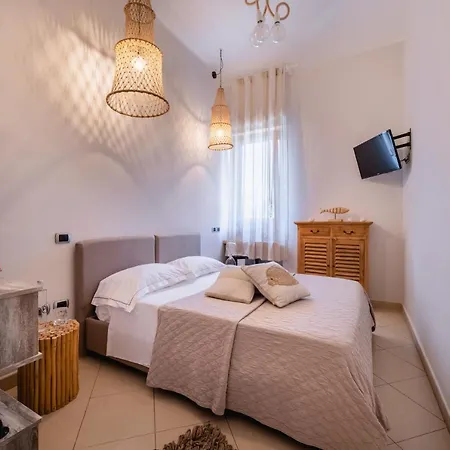 Love&fama Hotel