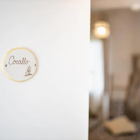 Love&fama Hotel