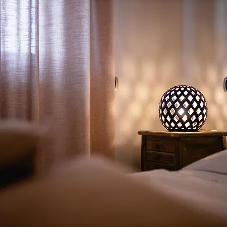 Hotel Love&fama Sabaudia