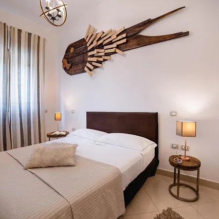 Hotel Lula - Ex & Fama