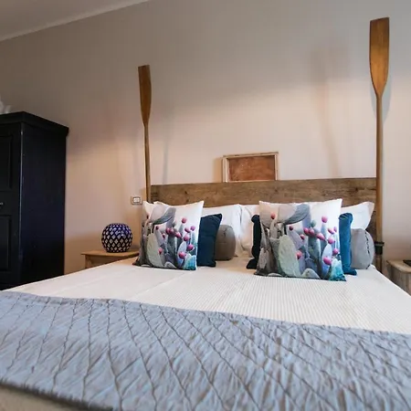 & Fama Hotel 3*